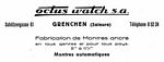 Octus Wstch 1952 0.jpg